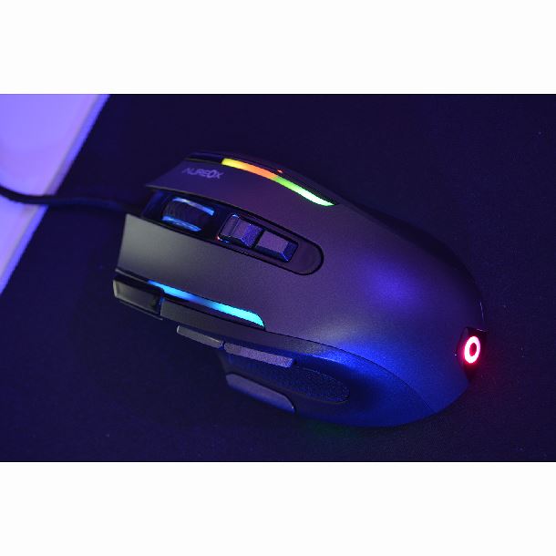 mouse-aureox-lasersight-gaming-gm400