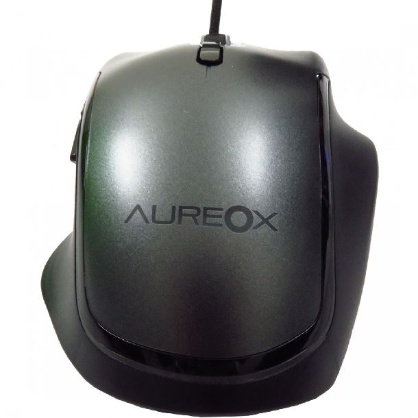mouse-aureox-aimaster-gaming-gm600