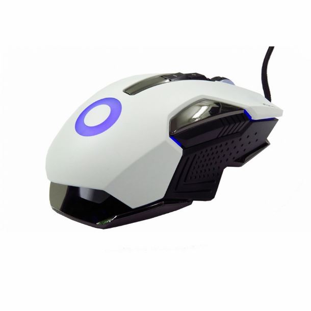 mouse-aureox-fireforce-white-gaming-gm200