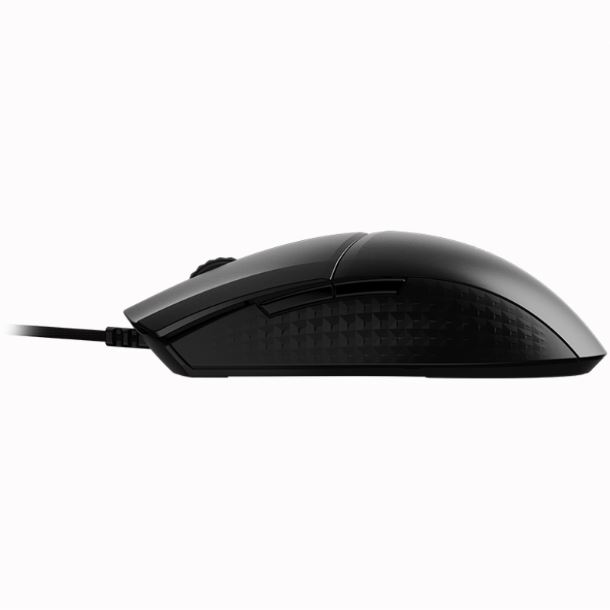 mouse-msi-clutch-gm41-lightweight