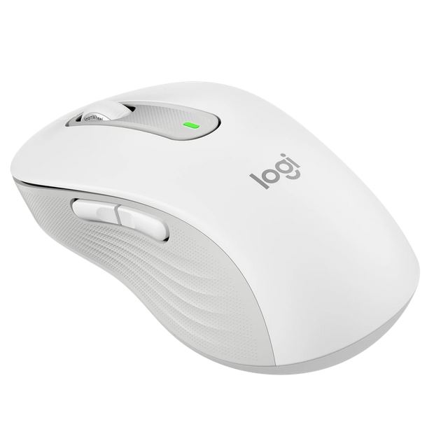 mouse-logitech-wireless-m650-large-white-910-006233