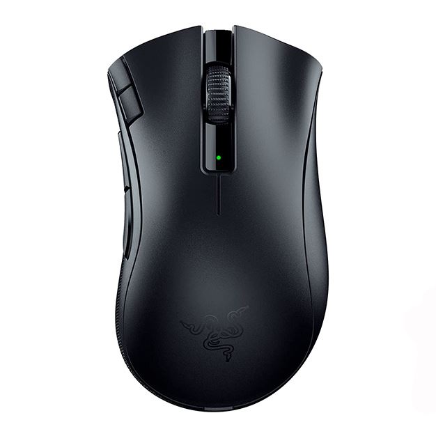 mouse-gamer-razer-deathadder-v2-x-hyperspeed-wireless