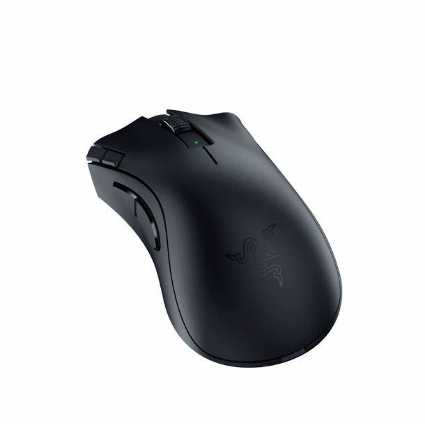 mouse-gamer-razer-deathadder-v2-x-hyperspeed-wireless