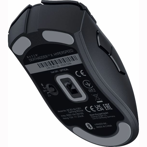 mouse-gamer-razer-deathadder-v2-x-hyperspeed-wireless