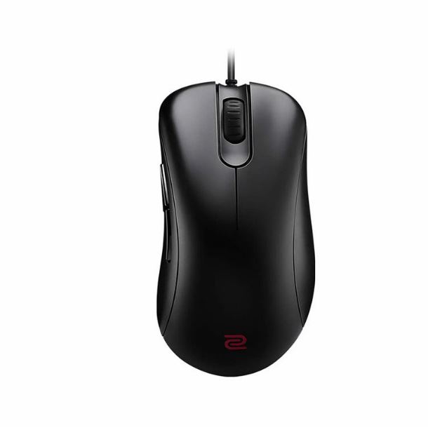 mouse-gamer-zowie-gear-ec2-black