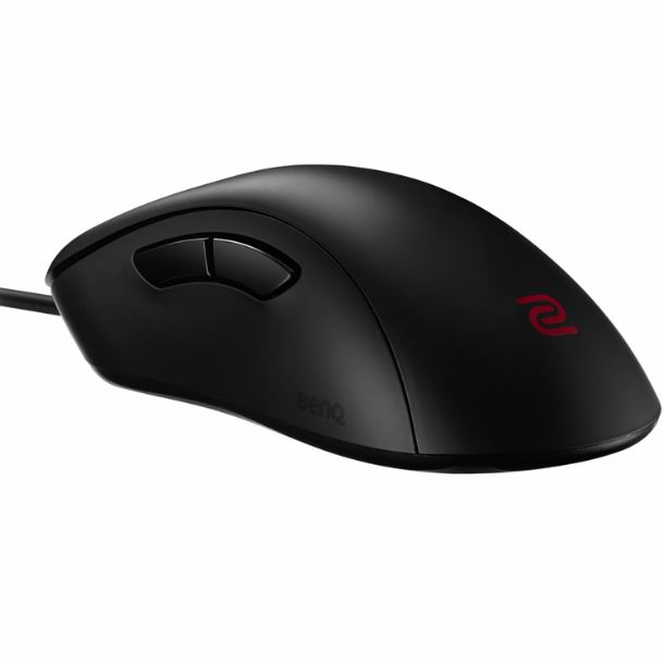 mouse-gamer-zowie-gear-ec2-black