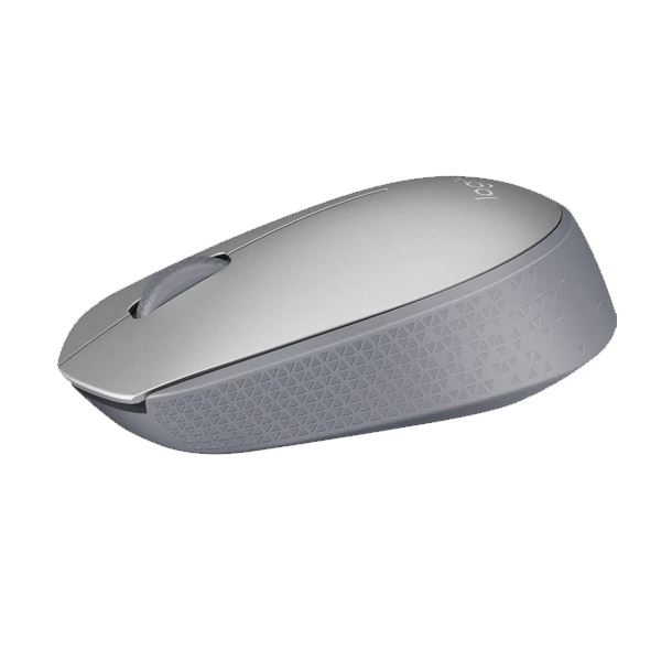 mouse-logitech-wireless-m170-silver-blister-910-005334