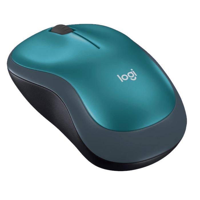 mouse-logitech-wireless-m185-blue-910-003636