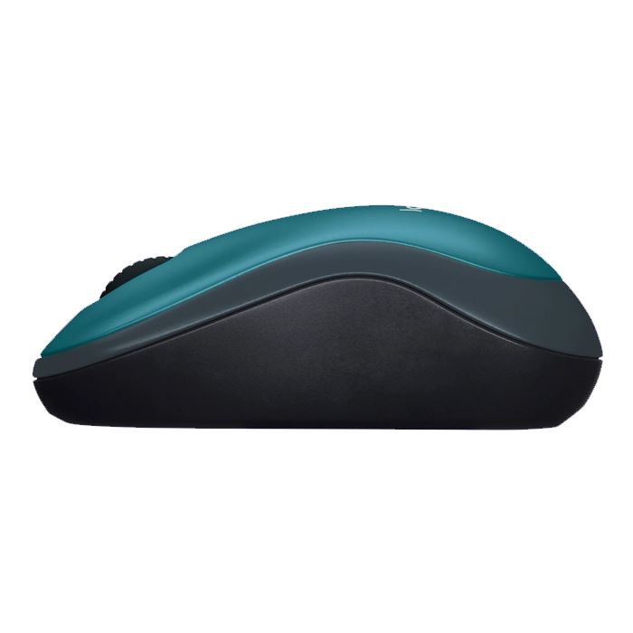 mouse-logitech-wireless-m185-blue-910-003636