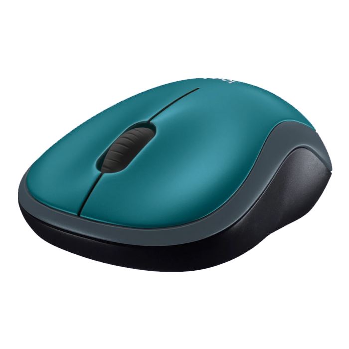 mouse-logitech-wireless-m185-blue-910-003636