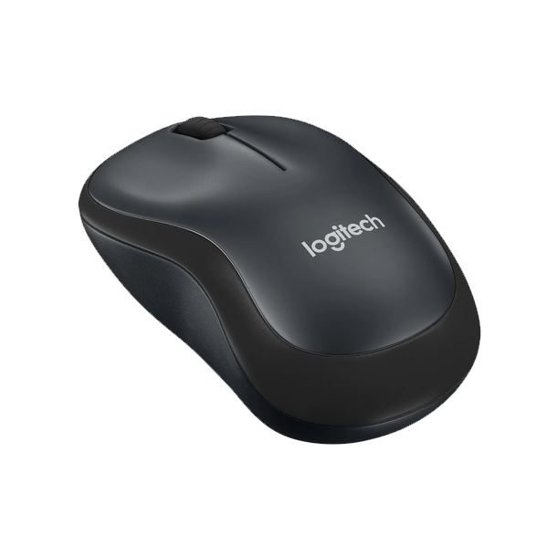 mouse-logitech-wireless-m220-silent-black-910-006127