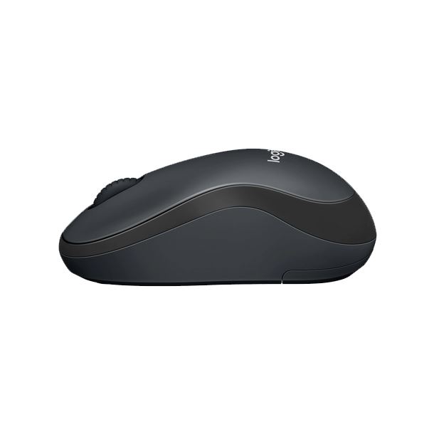 mouse-logitech-wireless-m220-silent-black-910-006127