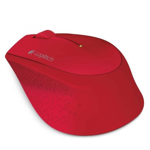mouse-logitech-wireless-m280-red-910-004286