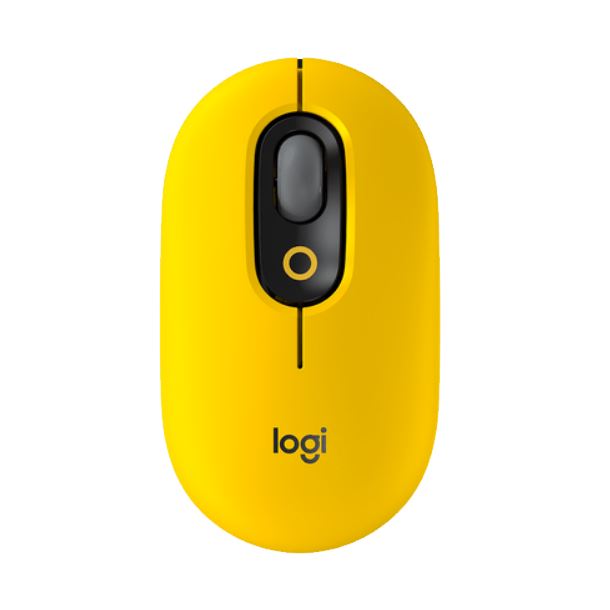 mouse-logitech-wireless-pop-mouse-black-yellow-910-006549