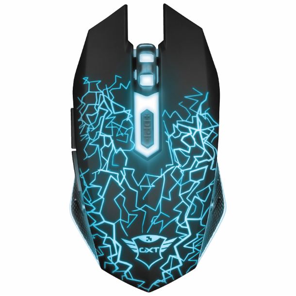 mouse-gamer-trust-izza-wireless-gxt107