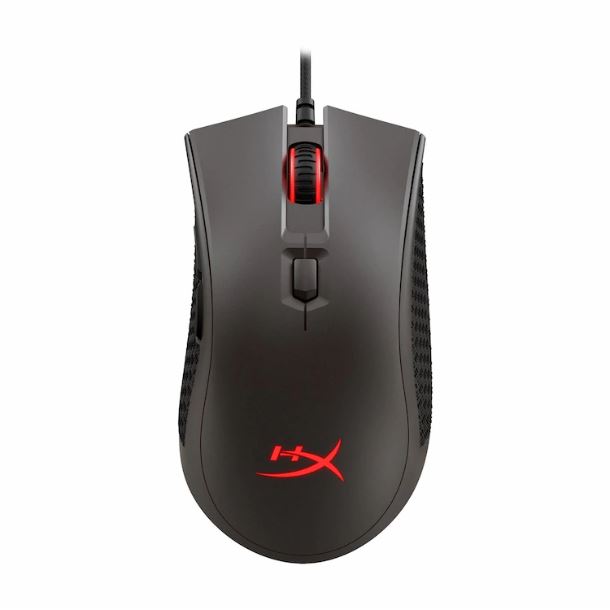 mouse-hp-hyperx-pulsefire-fps-pro-gunmetal