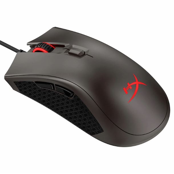 mouse-hp-hyperx-pulsefire-fps-pro-gunmetal