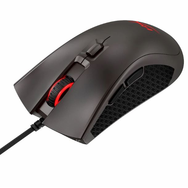 mouse-hp-hyperx-pulsefire-fps-pro-gunmetal