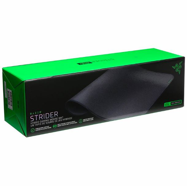 mousepad-razer-strider-hybrid