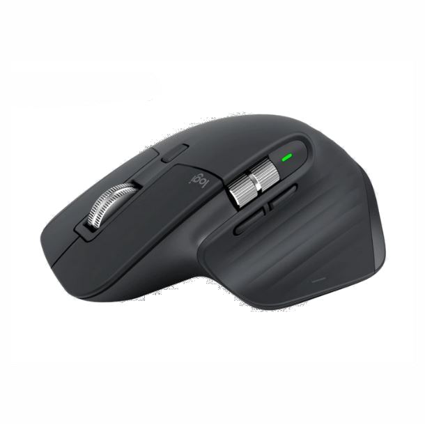 mouse-wireless-logitech-mx-master-3s-negro-910-006561