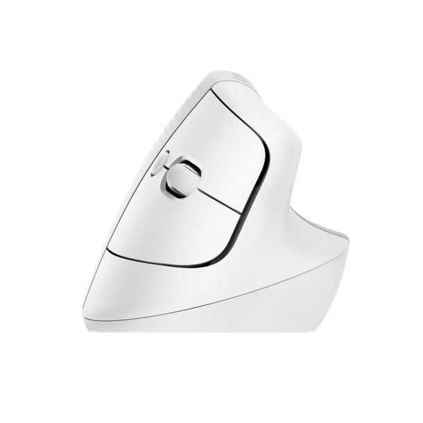 mouse-wireless-logitech-lift-ergonomico-blanco-910-006469