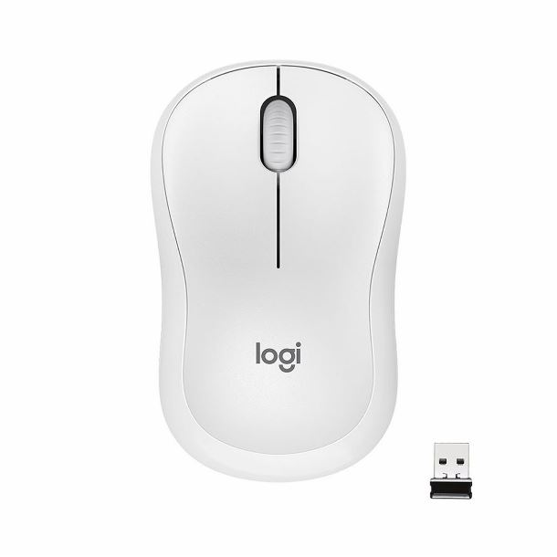 mouse-wireless-logitech-m220-silent-white-910-006125