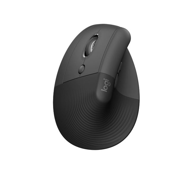 mouse-wireless-logitech-lift-zurdo-ergonomico-negro-910-006467