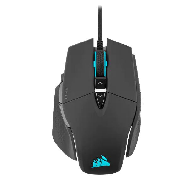 mouse-gamer-corsair-m65-rgb-ultra-ajustable