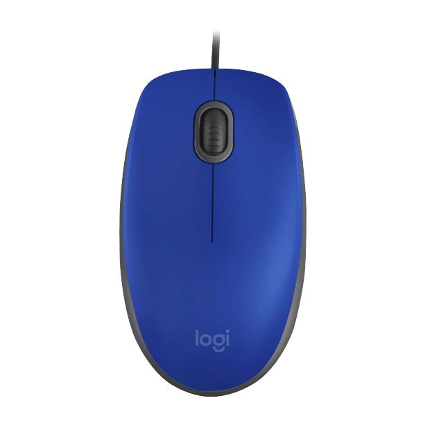 mouse-logitech-m110-silent-blue-910-005491