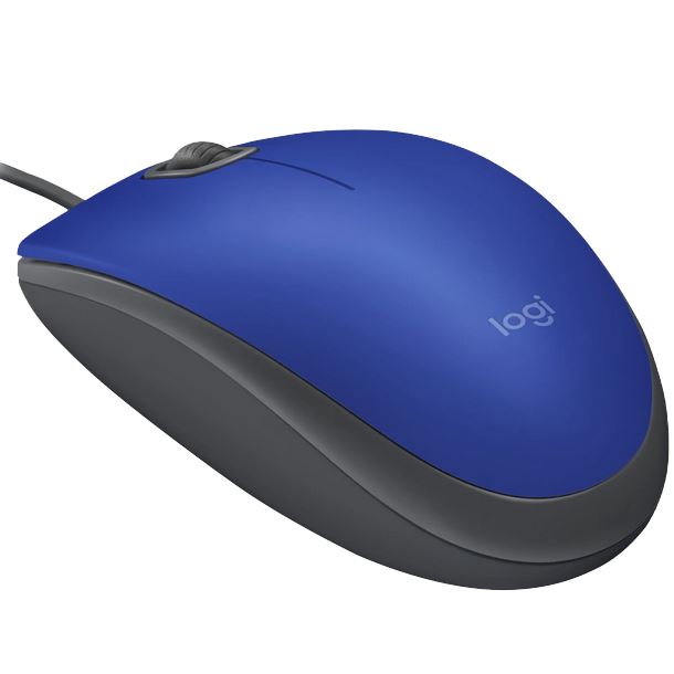 mouse-logitech-m110-silent-blue-910-005491