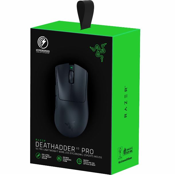 mouse-gamer-razer-deathadder-v3-pro