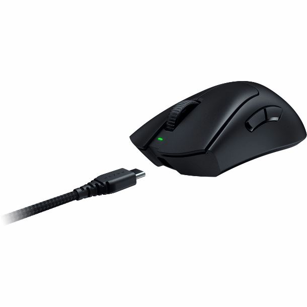 mouse-gamer-razer-deathadder-v3-pro