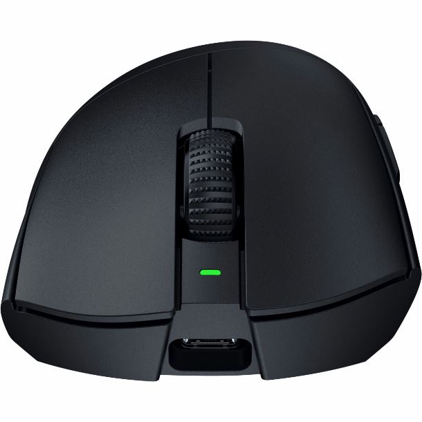 mouse-gamer-razer-deathadder-v3-pro