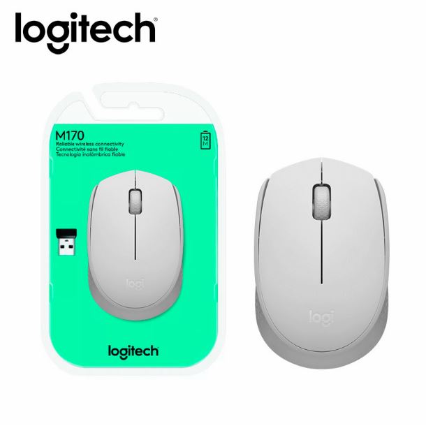 mouse-logitech-wireless-m170-white-blister-910-006864