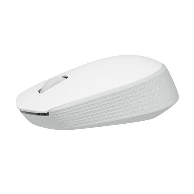 mouse-logitech-wireless-m170-white-blister-910-006864