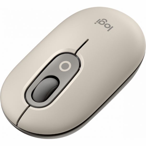 mouse-logitech-wireless-pop-emojis-mist-910-006648
