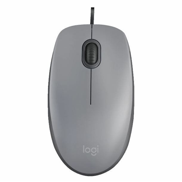 mouse-logitech-m110-silent-grey-910-006757