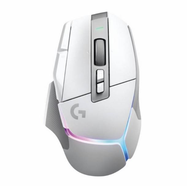 mouse-gamer-wireless-logitech-g502-x-plus-white-910-006170-g502x