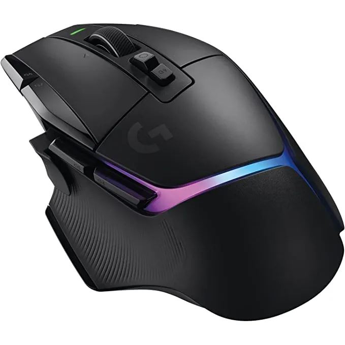 mouse-wireless-logitech-gaming-g502-x-plus-black-910-006161