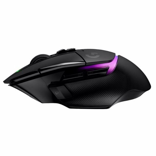 mouse-wireless-logitech-gaming-g502-x-plus-black-910-006161