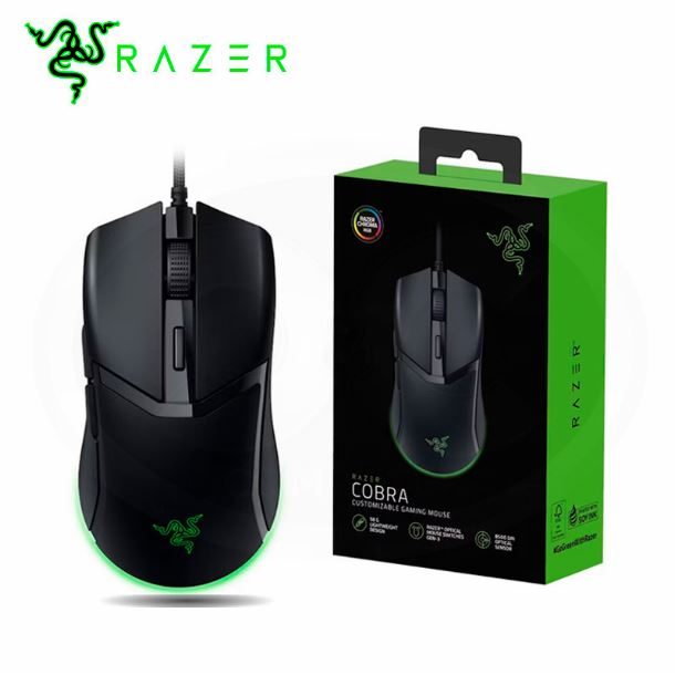 mouse-razer-cobra-lightweight-c-razer-chroma-rgb