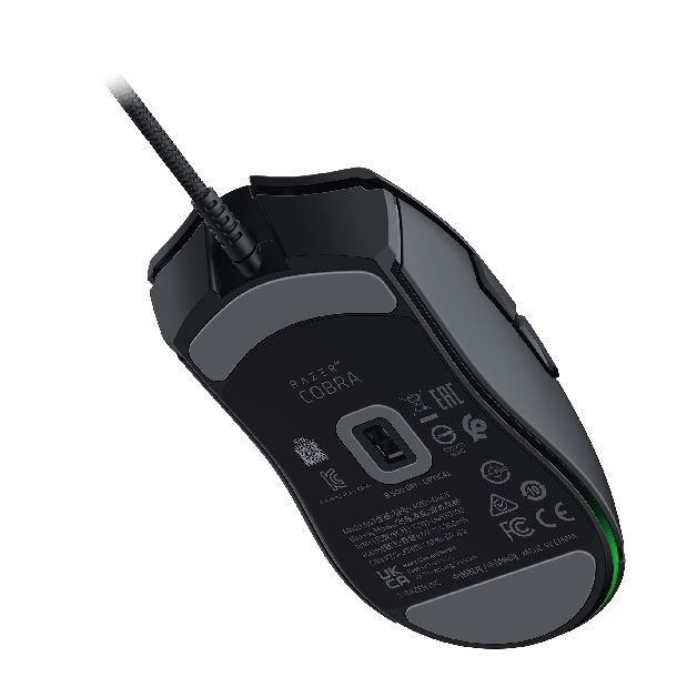 mouse-razer-cobra-lightweight-c-razer-chroma-rgb