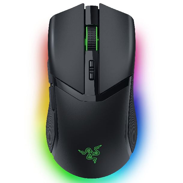 mouse-wireless-razer-cobra-pro-lightweight-c-razer-chroma-rgb-rz01-04660100-r3u1