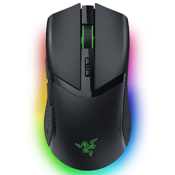 mouse-wireless-razer-cobra-pro-lightweight-c-razer-chroma-rgb