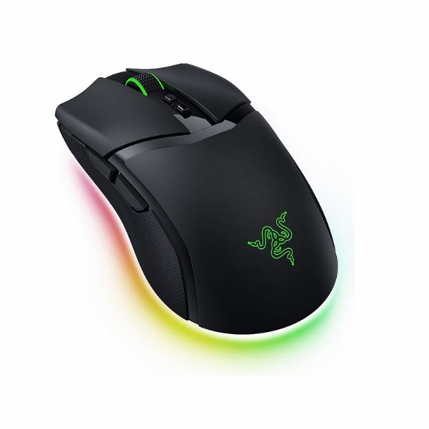 mouse-wireless-razer-cobra-pro-lightweight-c-razer-chroma-rgb