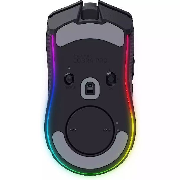 mouse-wireless-razer-cobra-pro-lightweight-c-razer-chroma-rgb