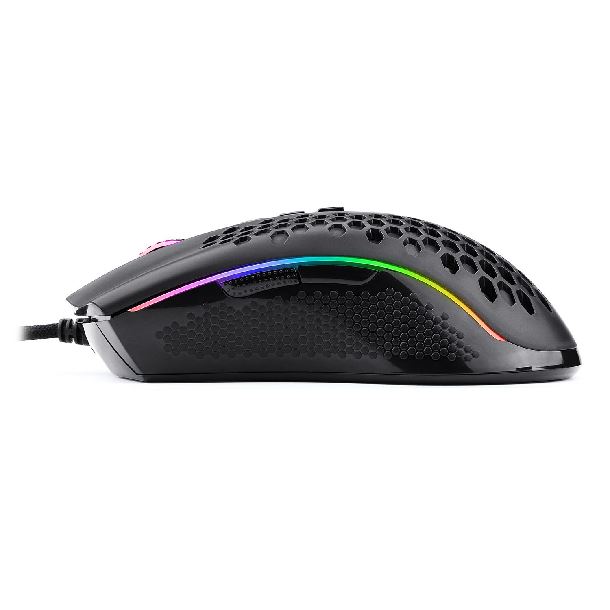 mouse-redragon-storm-pro-m808-ks