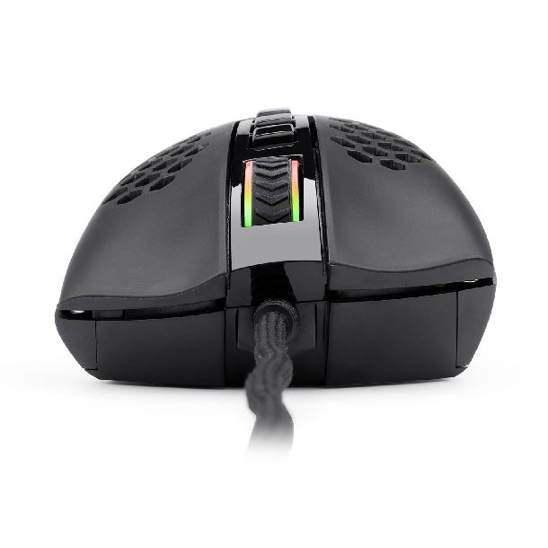 mouse-redragon-storm-pro-m808-ks