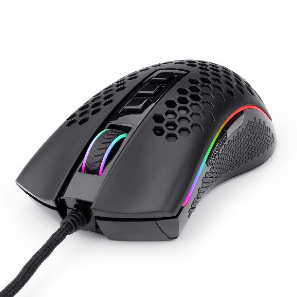 mouse-redragon-storm-pro-m808-ks