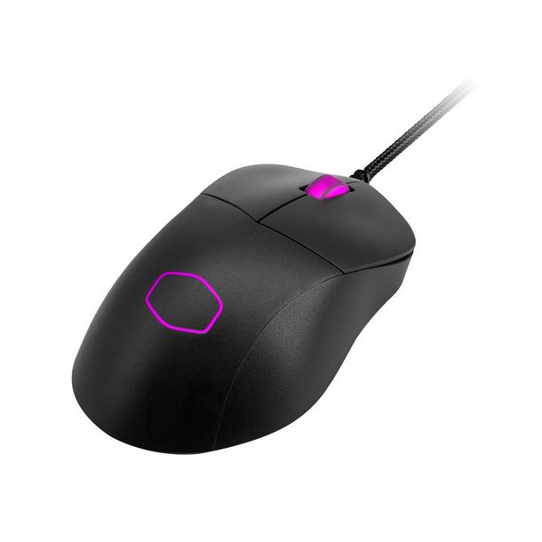 mouse-coolermaster-mm730-wired-black